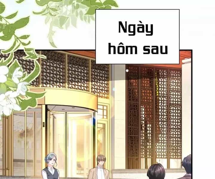 Mỗi Tuần Ta Có Một Nghề Nghiệp Mới - Chương 842 - ảnh 76