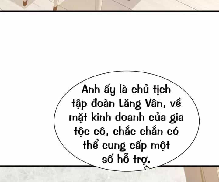 Mỗi Tuần Ta Có Một Nghề Nghiệp Mới - Chương 842 - ảnh 83