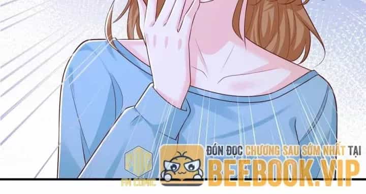 Mỗi Tuần Ta Có Một Nghề Nghiệp Mới - Chương 842 - ảnh 88