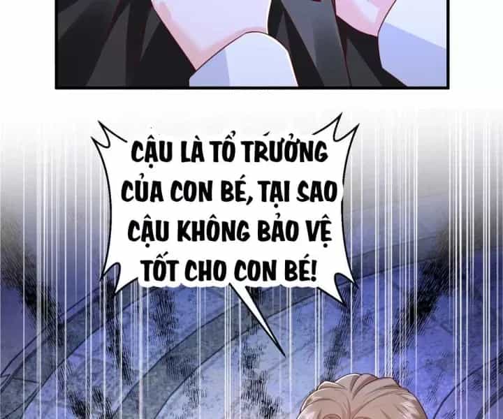 Mỗi Tuần Ta Có Một Nghề Nghiệp Mới - Chương 842 - ảnh 9