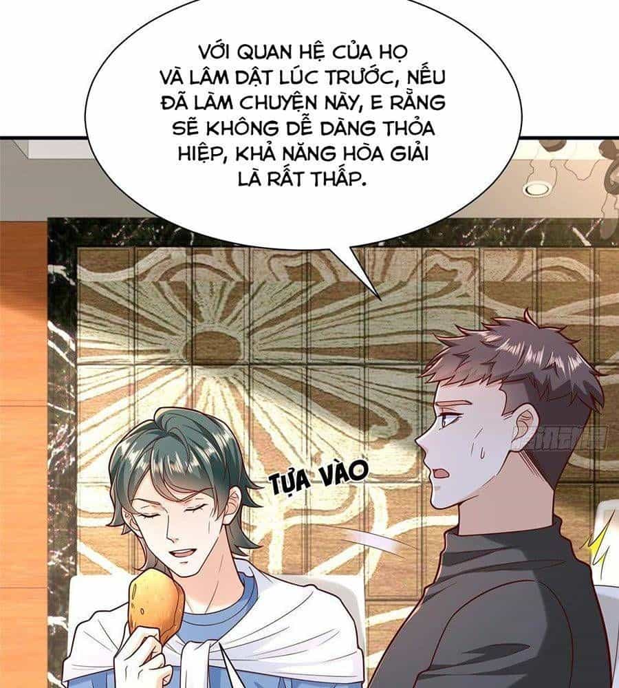 Mỗi Tuần Ta Có Một Nghề Nghiệp Mới - Chương 843 - ảnh 23