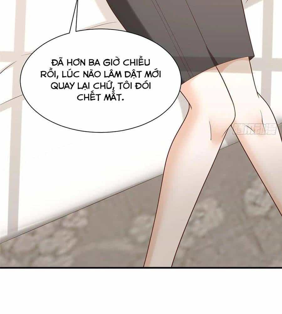 Mỗi Tuần Ta Có Một Nghề Nghiệp Mới - Chương 843 - ảnh 61