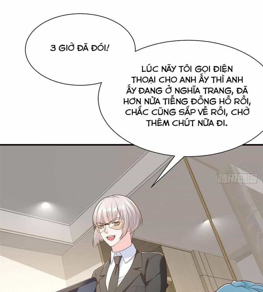 Mỗi Tuần Ta Có Một Nghề Nghiệp Mới - Chương 843 - ảnh 62