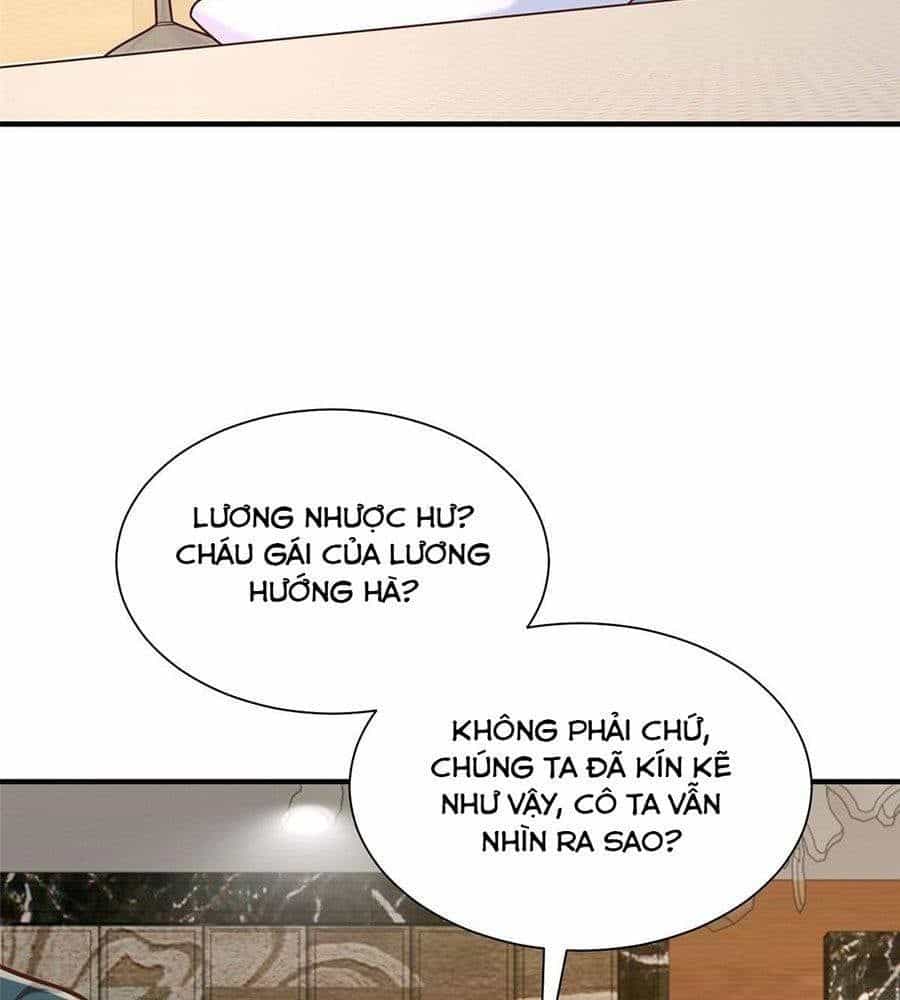 Mỗi Tuần Ta Có Một Nghề Nghiệp Mới - Chương 843 - ảnh 9