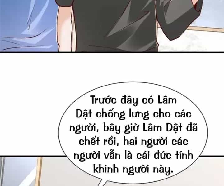 Mỗi Tuần Ta Có Một Nghề Nghiệp Mới - Chương 844 - ảnh 11