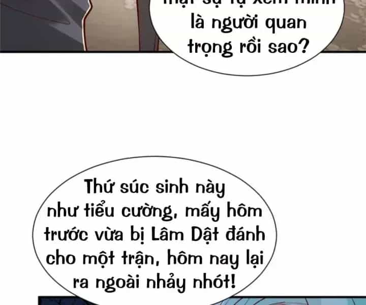 Mỗi Tuần Ta Có Một Nghề Nghiệp Mới - Chương 844 - ảnh 14