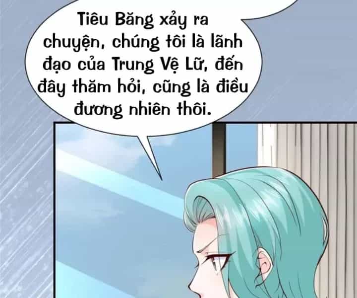 Mỗi Tuần Ta Có Một Nghề Nghiệp Mới - Chương 844 - ảnh 24