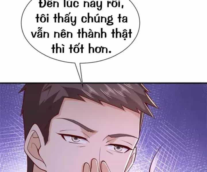 Mỗi Tuần Ta Có Một Nghề Nghiệp Mới - Chương 844 - ảnh 26