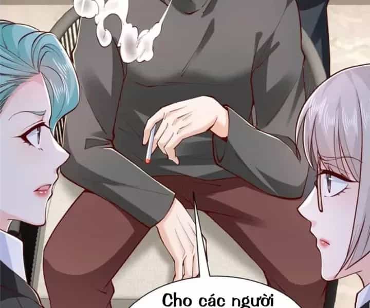 Mỗi Tuần Ta Có Một Nghề Nghiệp Mới - Chương 844 - ảnh 30