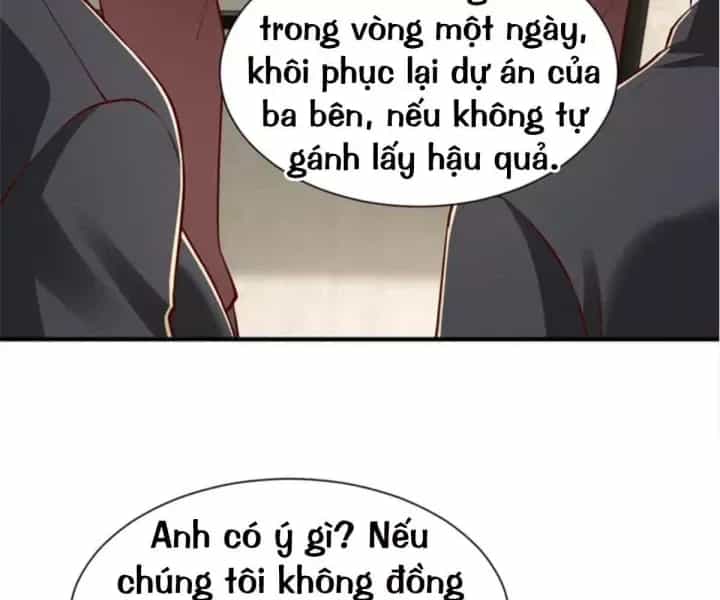 Mỗi Tuần Ta Có Một Nghề Nghiệp Mới - Chương 844 - ảnh 31