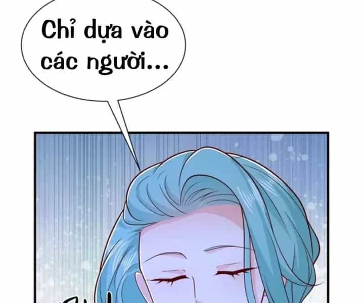 Mỗi Tuần Ta Có Một Nghề Nghiệp Mới - Chương 844 - ảnh 36