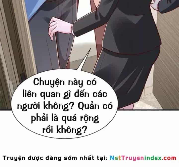 Mỗi Tuần Ta Có Một Nghề Nghiệp Mới - Chương 844 - ảnh 4