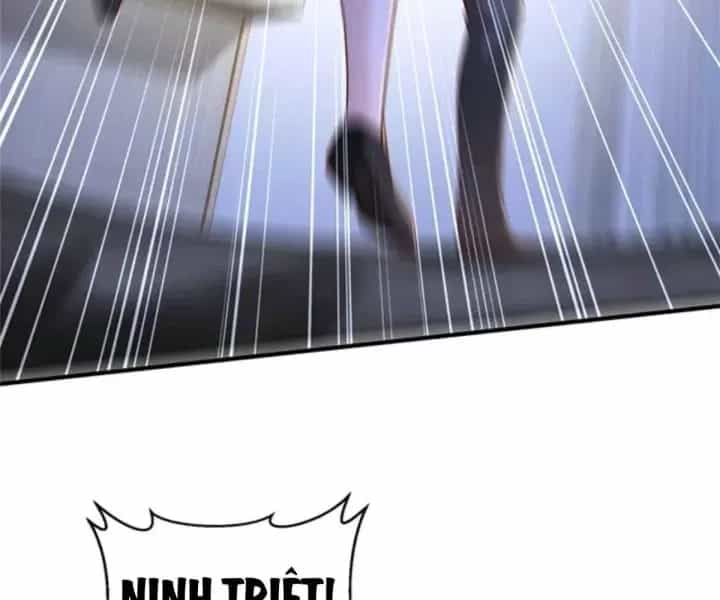 Mỗi Tuần Ta Có Một Nghề Nghiệp Mới - Chương 844 - ảnh 40