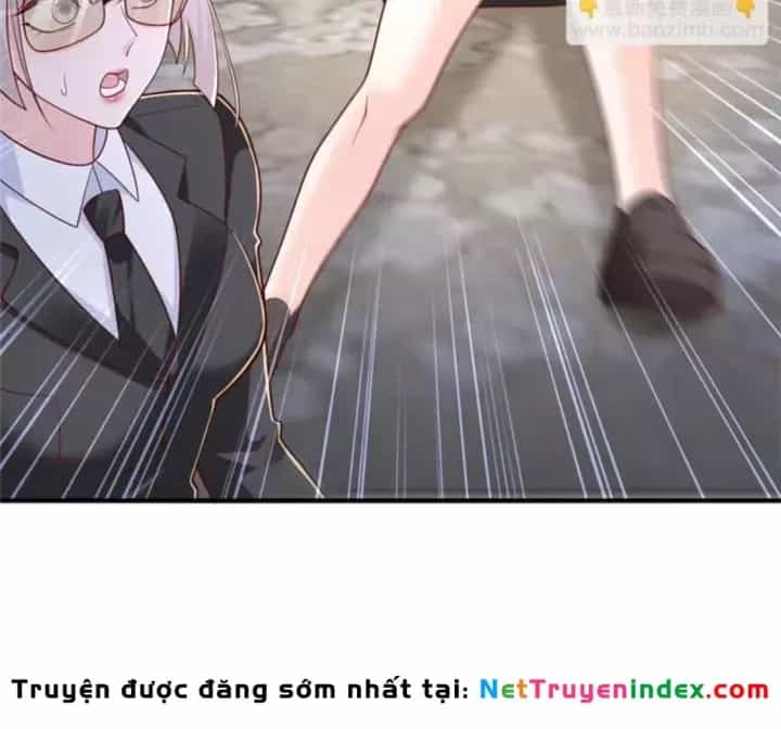 Mỗi Tuần Ta Có Một Nghề Nghiệp Mới - Chương 844 - ảnh 42