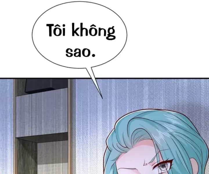 Mỗi Tuần Ta Có Một Nghề Nghiệp Mới - Chương 844 - ảnh 43