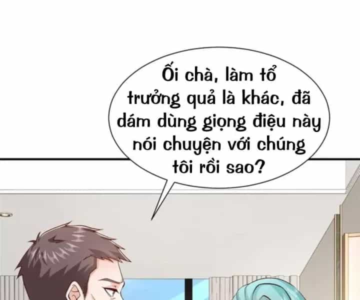 Mỗi Tuần Ta Có Một Nghề Nghiệp Mới - Chương 844 - ảnh 5