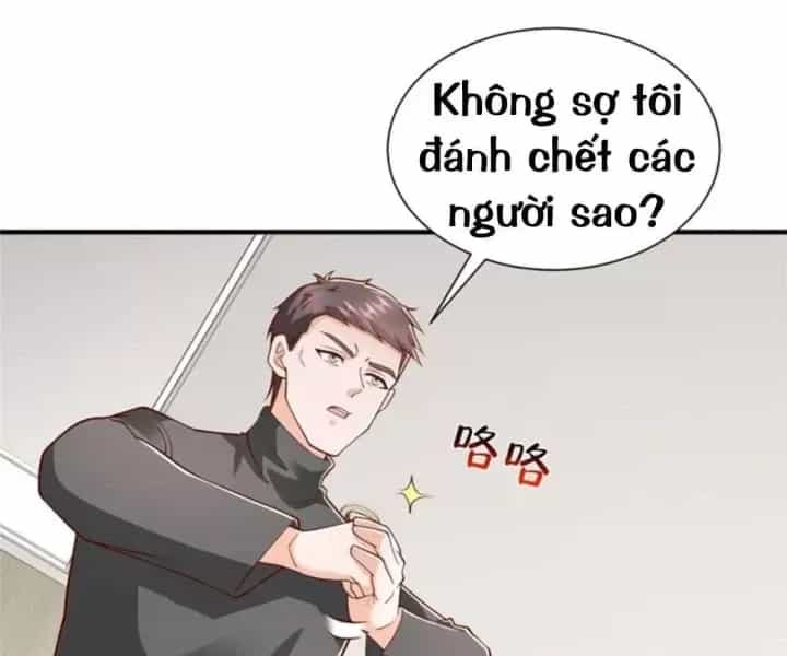 Mỗi Tuần Ta Có Một Nghề Nghiệp Mới - Chương 844 - ảnh 57