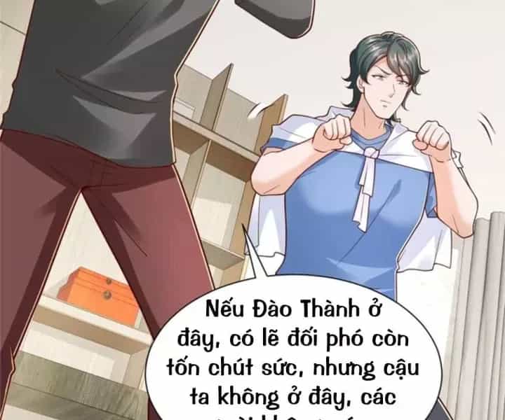 Mỗi Tuần Ta Có Một Nghề Nghiệp Mới - Chương 844 - ảnh 58