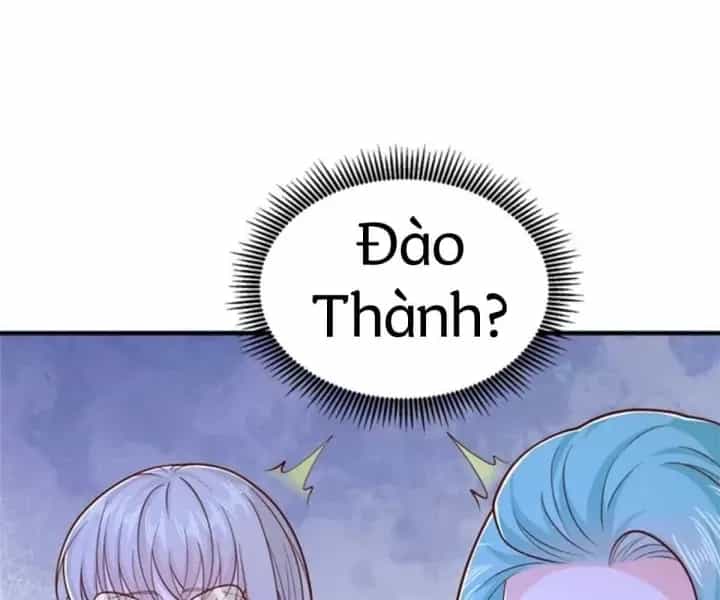 Mỗi Tuần Ta Có Một Nghề Nghiệp Mới - Chương 844 - ảnh 60