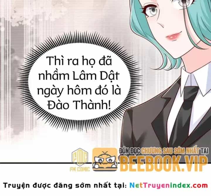 Mỗi Tuần Ta Có Một Nghề Nghiệp Mới - Chương 844 - ảnh 63