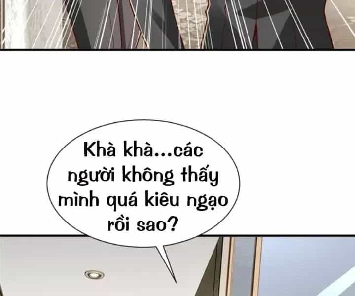 Mỗi Tuần Ta Có Một Nghề Nghiệp Mới - Chương 844 - ảnh 9