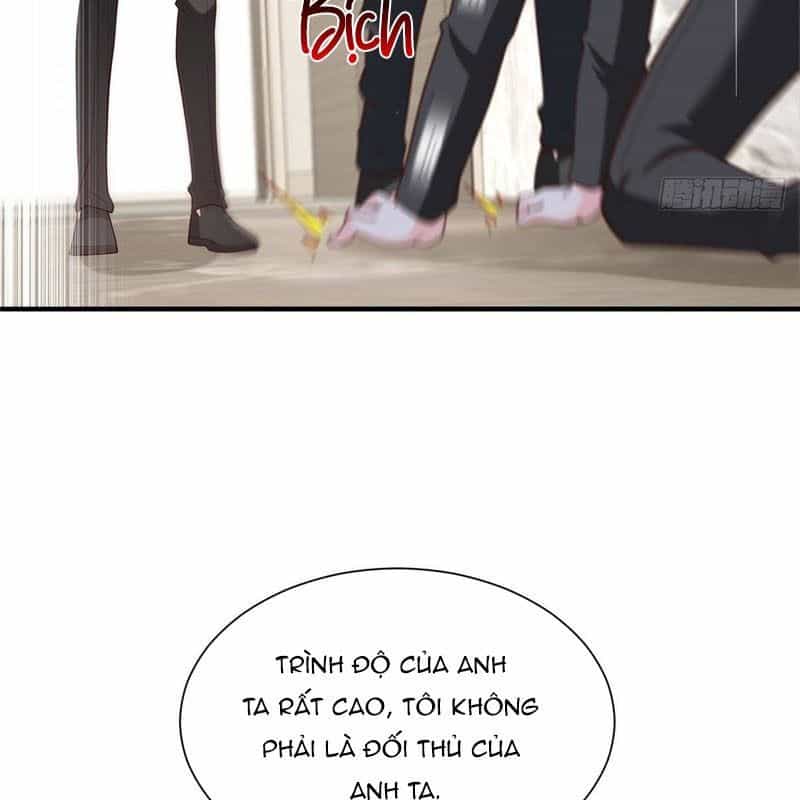 Mỗi Tuần Ta Có Một Nghề Nghiệp Mới - Chương 845 - ảnh 37