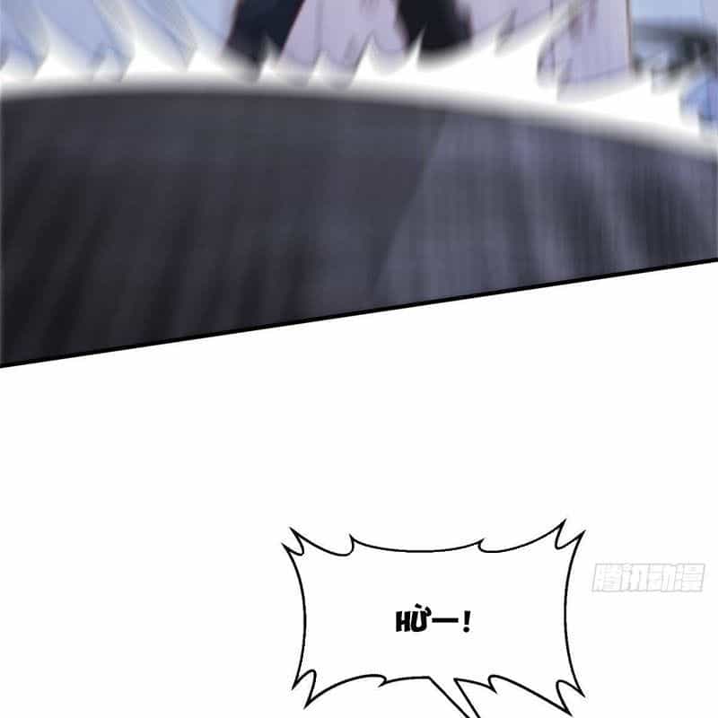 Mỗi Tuần Ta Có Một Nghề Nghiệp Mới - Chương 845 - ảnh 56