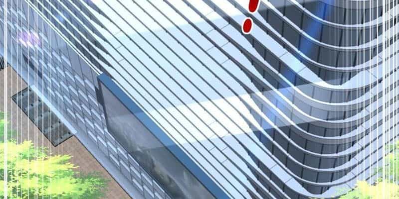 Mỗi Tuần Ta Có Một Nghề Nghiệp Mới - Chương 845 - ảnh 79