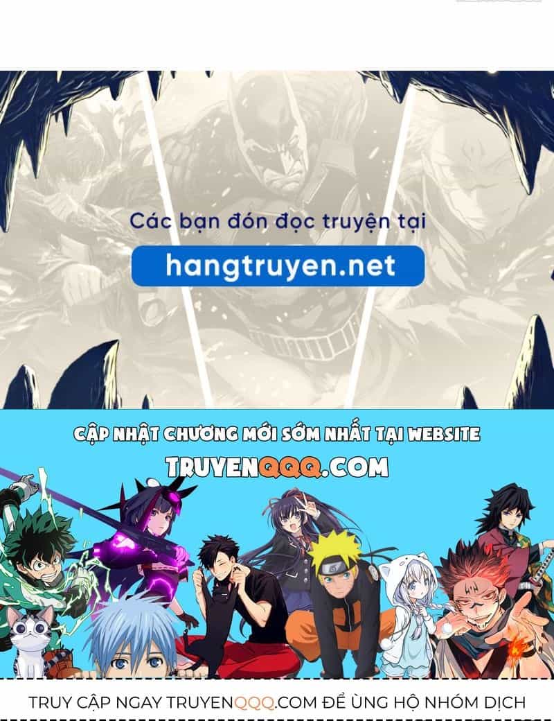 Mỗi Tuần Ta Có Một Nghề Nghiệp Mới - Chương 845 - ảnh 81