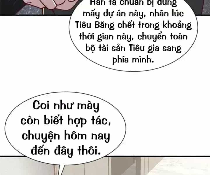 Mỗi Tuần Ta Có Một Nghề Nghiệp Mới - Chương 846 - ảnh 14