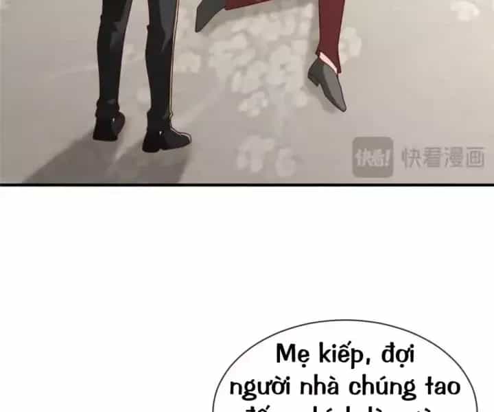 Mỗi Tuần Ta Có Một Nghề Nghiệp Mới - Chương 846 - ảnh 16