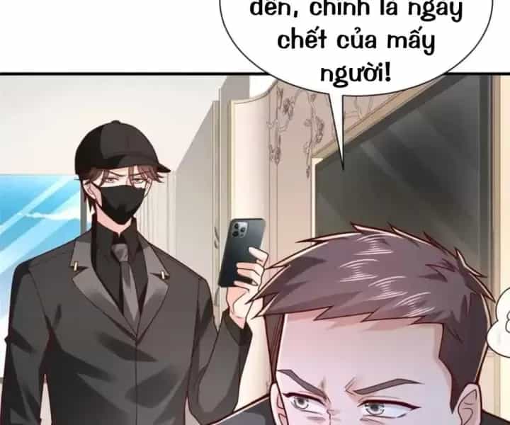 Mỗi Tuần Ta Có Một Nghề Nghiệp Mới - Chương 846 - ảnh 17