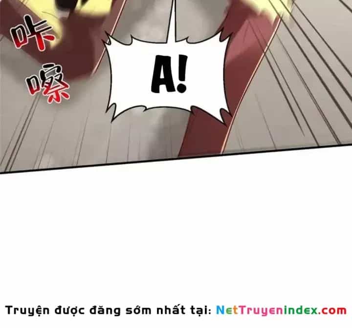 Mỗi Tuần Ta Có Một Nghề Nghiệp Mới - Chương 846 - ảnh 21