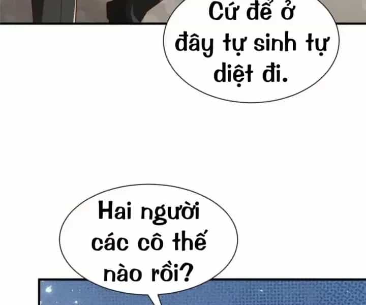 Mỗi Tuần Ta Có Một Nghề Nghiệp Mới - Chương 846 - ảnh 24