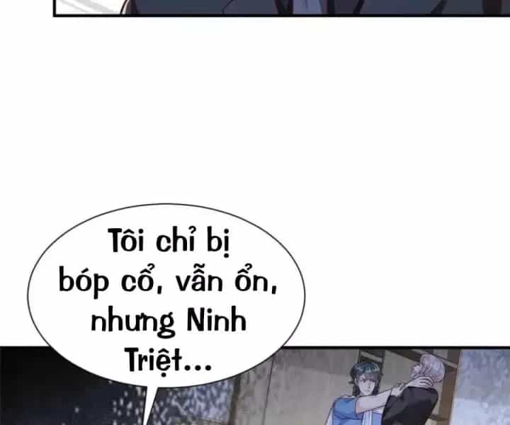 Mỗi Tuần Ta Có Một Nghề Nghiệp Mới - Chương 846 - ảnh 26