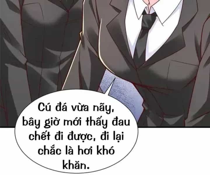 Mỗi Tuần Ta Có Một Nghề Nghiệp Mới - Chương 846 - ảnh 28