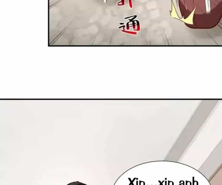 Mỗi Tuần Ta Có Một Nghề Nghiệp Mới - Chương 846 - ảnh 3