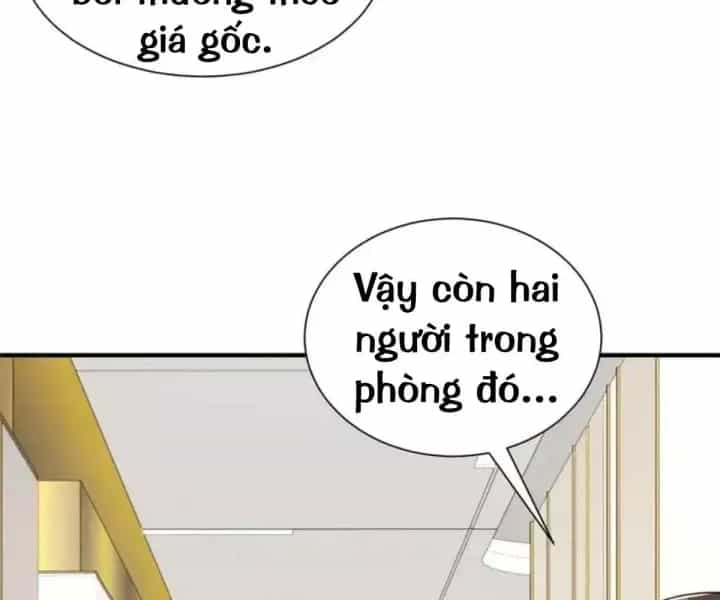 Mỗi Tuần Ta Có Một Nghề Nghiệp Mới - Chương 846 - ảnh 34