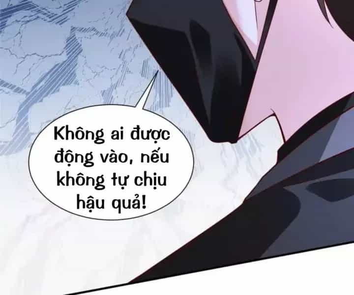 Mỗi Tuần Ta Có Một Nghề Nghiệp Mới - Chương 846 - ảnh 37