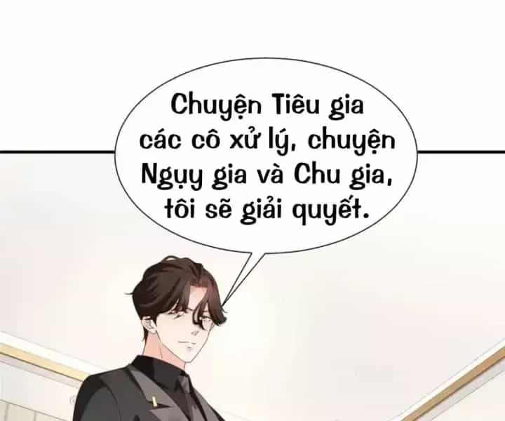 Mỗi Tuần Ta Có Một Nghề Nghiệp Mới - Chương 846 - ảnh 55