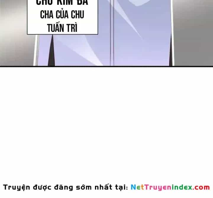 Mỗi Tuần Ta Có Một Nghề Nghiệp Mới - Chương 846 - ảnh 59