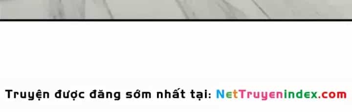 Mỗi Tuần Ta Có Một Nghề Nghiệp Mới - Chương 846 - ảnh 61