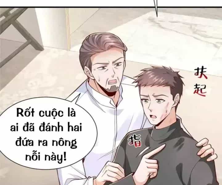 Mỗi Tuần Ta Có Một Nghề Nghiệp Mới - Chương 846 - ảnh 66