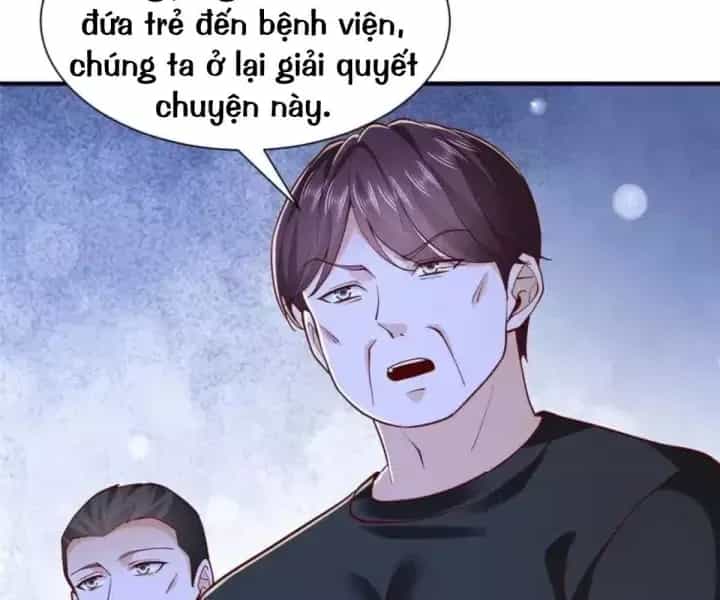 Mỗi Tuần Ta Có Một Nghề Nghiệp Mới - Chương 846 - ảnh 68