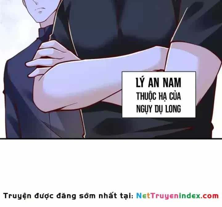 Mỗi Tuần Ta Có Một Nghề Nghiệp Mới - Chương 846 - ảnh 69