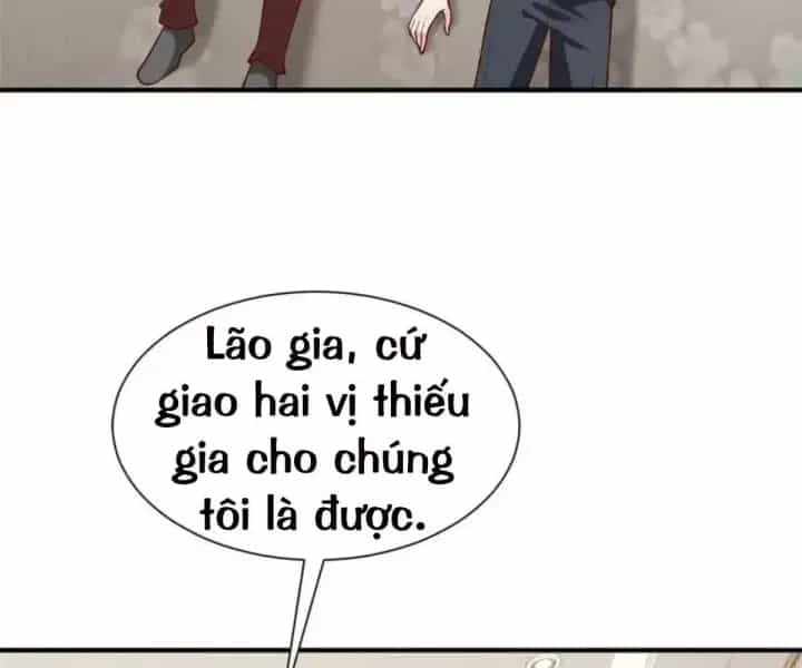 Mỗi Tuần Ta Có Một Nghề Nghiệp Mới - Chương 846 - ảnh 72