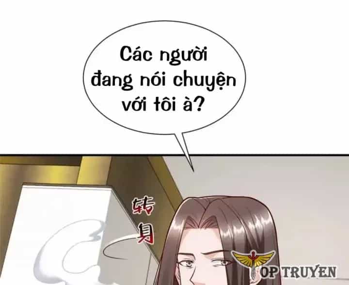 Mỗi Tuần Ta Có Một Nghề Nghiệp Mới - Chương 847 - ảnh 2