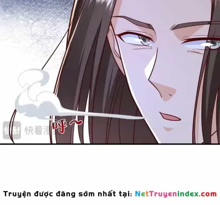 Mỗi Tuần Ta Có Một Nghề Nghiệp Mới - Chương 847 - ảnh 31
