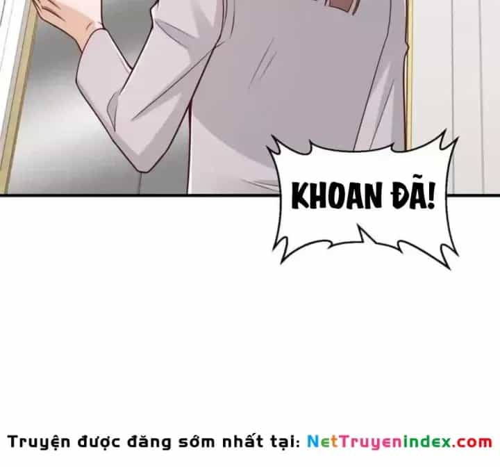 Mỗi Tuần Ta Có Một Nghề Nghiệp Mới - Chương 847 - ảnh 40