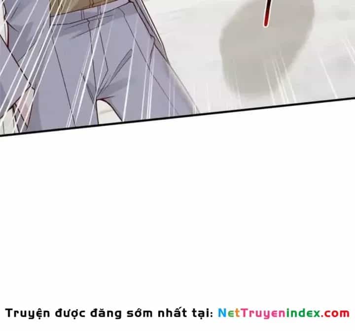 Mỗi Tuần Ta Có Một Nghề Nghiệp Mới - Chương 847 - ảnh 43